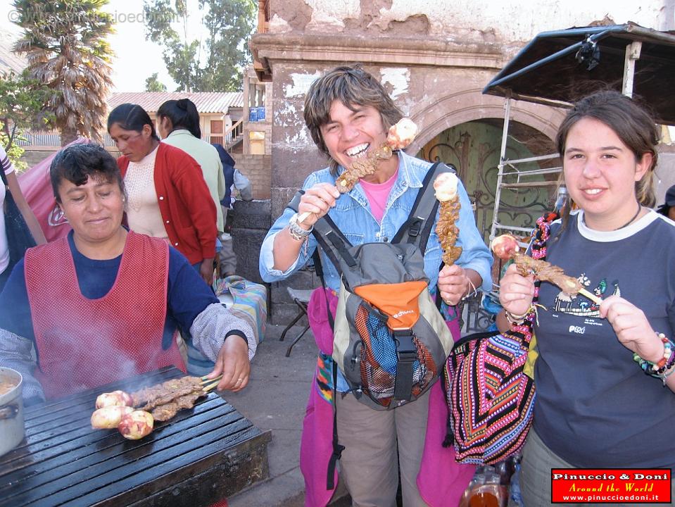 PERU - Pisac - 07.jpg